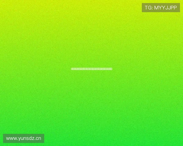 五星体育电视台在线直播全程覆盖体育赛事精彩瞬间尽在掌握