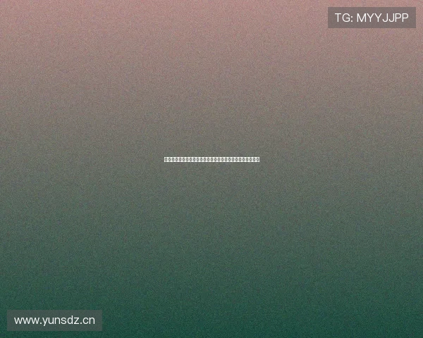 劲爆体育频道属于哪个电视台解析全面了解其节目内容和特色 劲爆体育频道属于哪个电视台解析全面了解其节目内容和特色