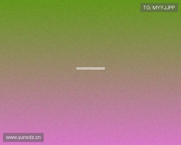 斯诺克赛事精彩对决在线直播实时观看平台 斯诺克赛事精彩对决在线直播实时观看平台