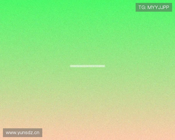 海星体育直播功能使用指南助你轻松掌握全新观赛体验