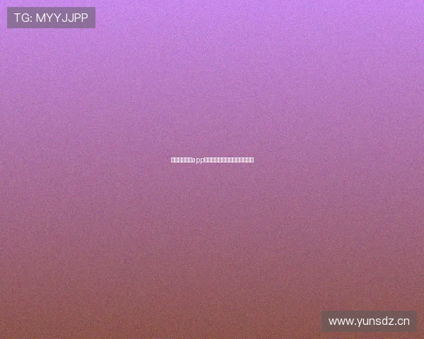 熊猫足球直播app下载大全免费观看最新官方版本 熊猫足球直播app下载大全免费观看最新官方版本