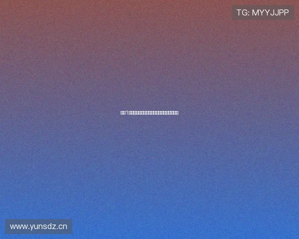 蜘蛛1电影免费观看全网资源最新高清下载分享指南